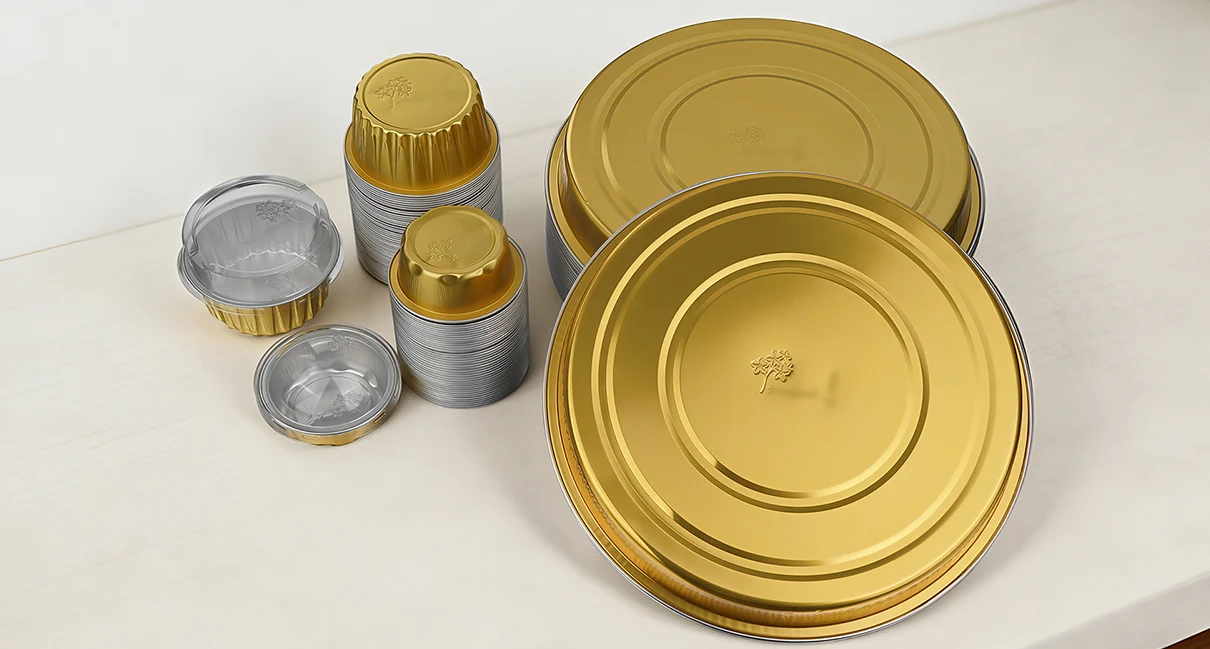 Anpassad präglad logotyp