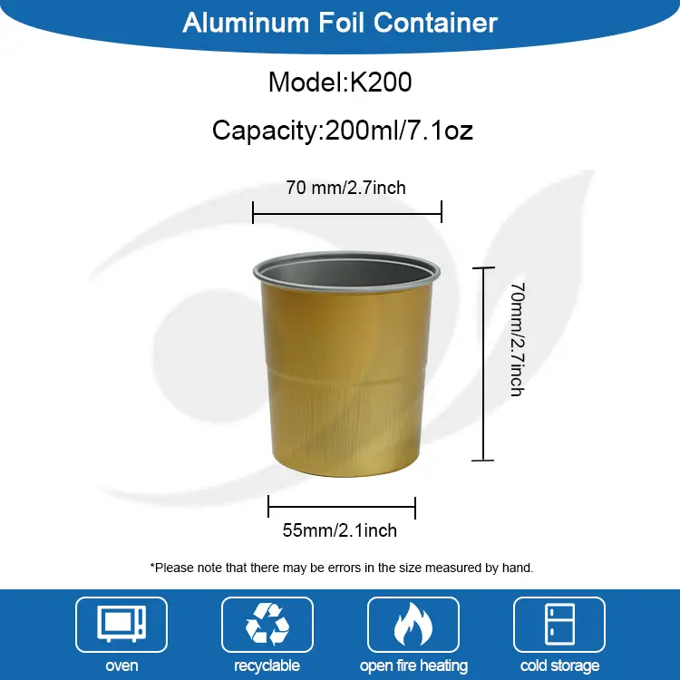 Engångsborta bärbar kaffedrickkopp