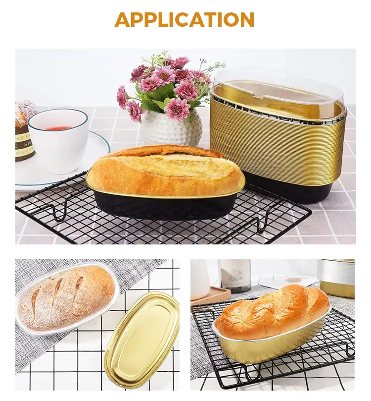 One-time camping Coffee Drinking Cup